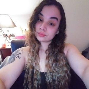 Meet your Posher, Gabrielle